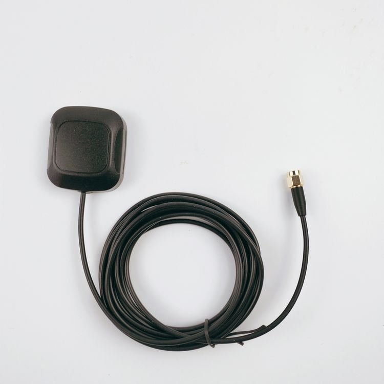 Vehicle GPS Speed Sensor for All Kinds of Speedometer and Tachograph